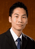 Philip Ng Chairman